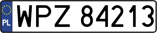 WPZ84213