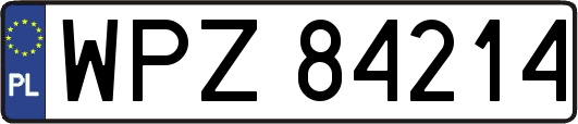 WPZ84214
