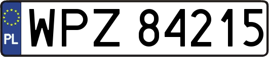 WPZ84215