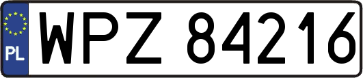 WPZ84216
