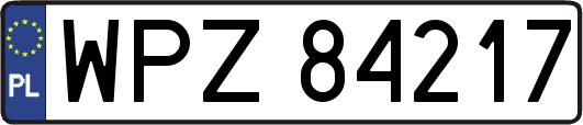 WPZ84217