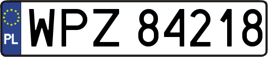 WPZ84218