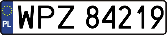 WPZ84219