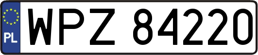 WPZ84220