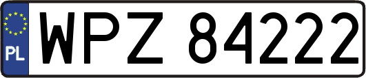 WPZ84222