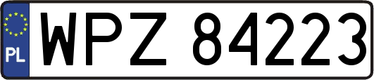 WPZ84223