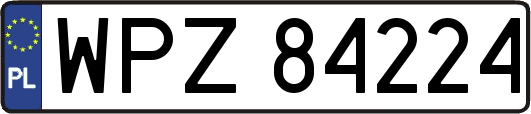 WPZ84224