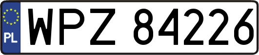 WPZ84226