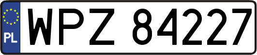 WPZ84227