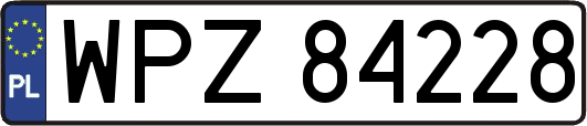 WPZ84228