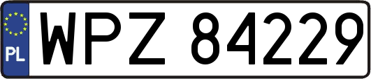 WPZ84229
