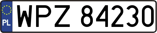 WPZ84230