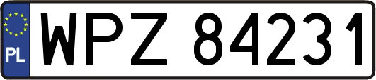 WPZ84231