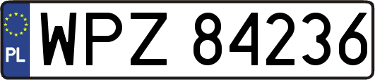 WPZ84236