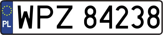 WPZ84238