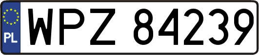 WPZ84239