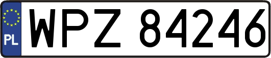 WPZ84246