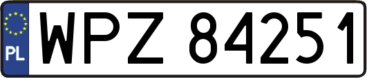 WPZ84251
