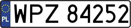 WPZ84252