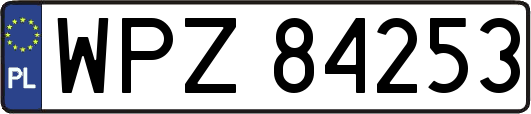 WPZ84253