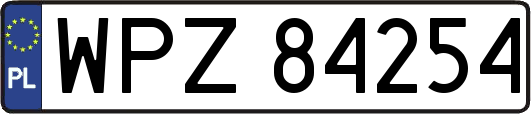 WPZ84254