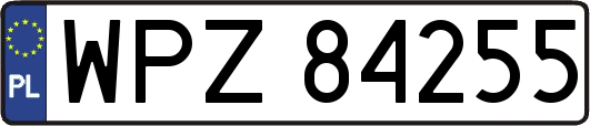WPZ84255