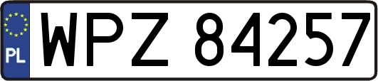 WPZ84257