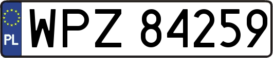 WPZ84259