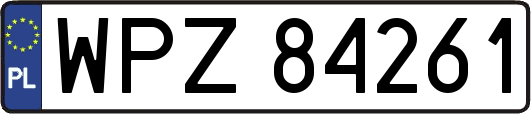 WPZ84261