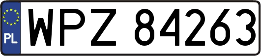 WPZ84263