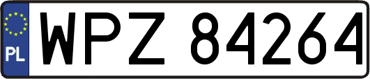 WPZ84264
