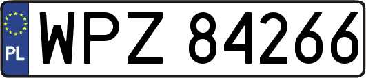 WPZ84266