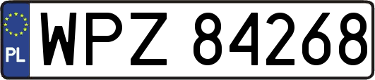 WPZ84268