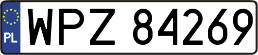 WPZ84269