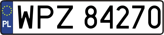 WPZ84270