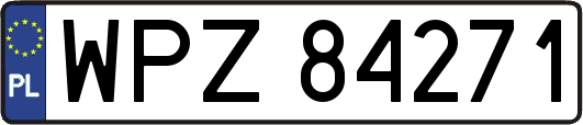 WPZ84271
