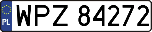 WPZ84272