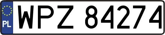WPZ84274