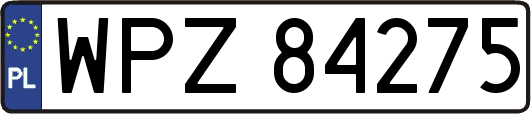 WPZ84275
