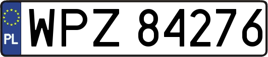 WPZ84276