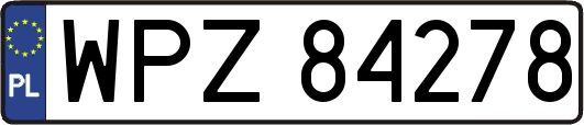 WPZ84278