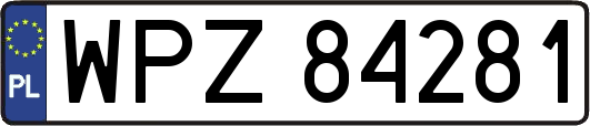 WPZ84281
