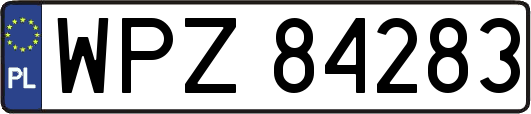 WPZ84283