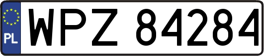WPZ84284