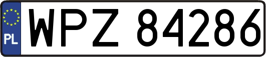 WPZ84286
