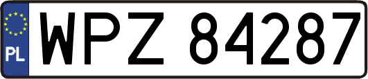 WPZ84287