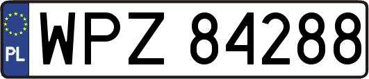 WPZ84288