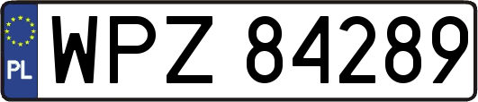 WPZ84289