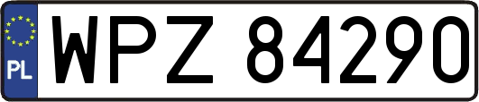 WPZ84290