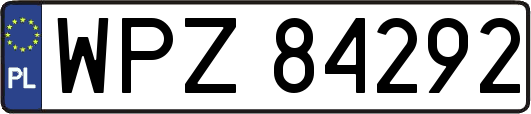 WPZ84292